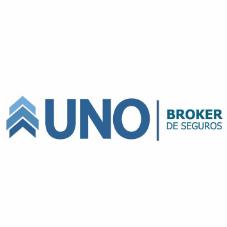 UNO BROKER DE SEGUROS