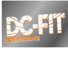 DC-FIT & PERFORMANCE