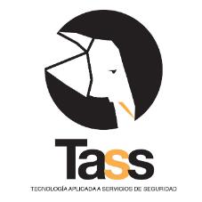 TASS TECNOLOGIA APLICADA A SERVICIOS DE SEGURIDAD