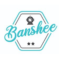 BANSHEE