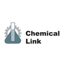 CHEMICAL LINK