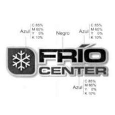 FRIO CENTER