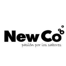 NEWCO PASION POR LOS SABORES