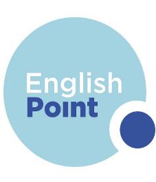 ENGLISH POINT