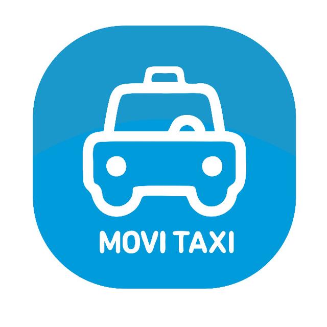 MOVI TAXI
