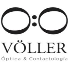 VOLLER OPTICA & CONTACTOLOGIA