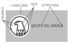 GRUPO DEL AGUILA