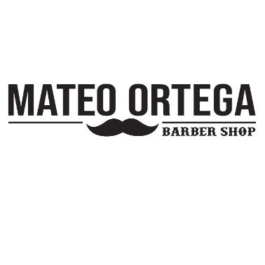 MATEO ORTEGA BARBER SHOP