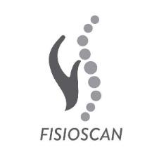 FISIOSCAN