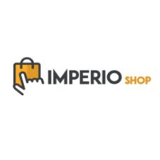 IMPERIO SHOP