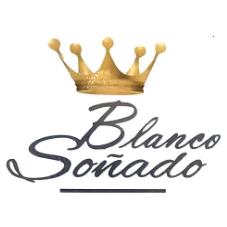 BLANCO SOÑADO