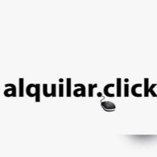 ALQUILAR.CLICK