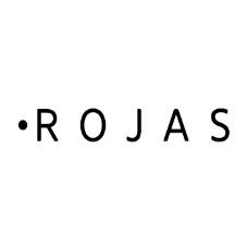 · ROJAS