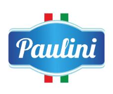 PAULINI