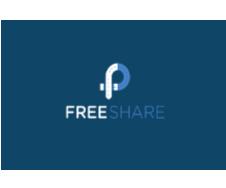 FREESHARE
