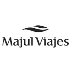 MAJUL VIAJES