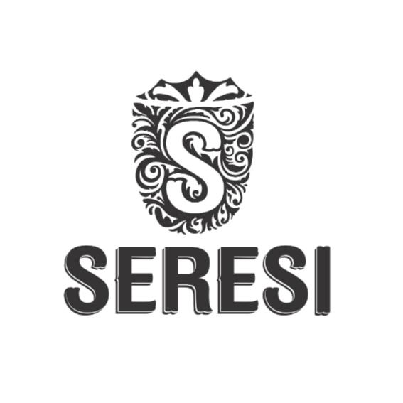 SERESI S