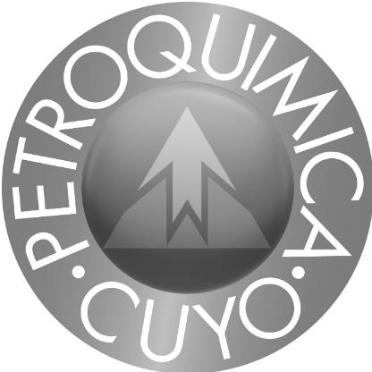 PETROQUIMICA · CUYO ·