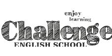 CHALLENGE ENGLISH SCHOOL ENJOY LEARNING