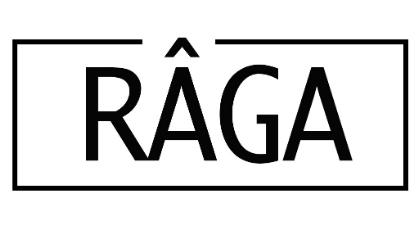 RÂGA