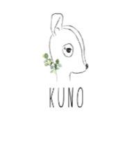 KUNO