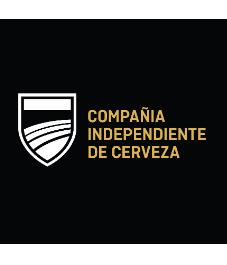 COMPAÑIA INDEPENDIENTE DE CERVEZA