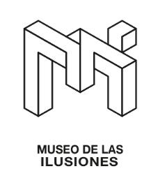 MUSEO DE LAS ILUSIONES