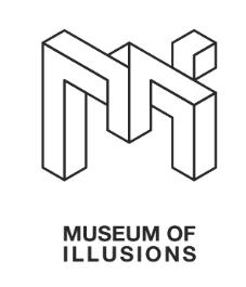 MUSEUM OF ILLUSIONS