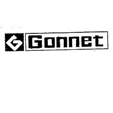 GONNET