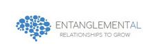 ENTANGLEMENTAL RELATIONSHIPS TO GROW