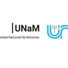 UNAM UNIVERSIDAD NACIONAL DE MISIONES