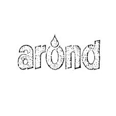 AROND