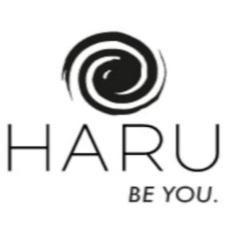 HARU BE YOU