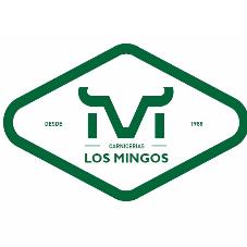 LOS MINGOS CARNICERIAS