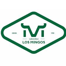 LOS MINGOS CARNICERIAS