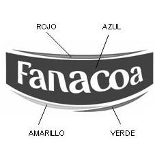 FANACOA