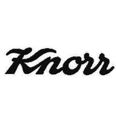 KNORR