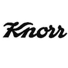 KNORR