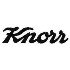 KNORR