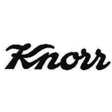 KNORR