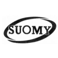 SUOMY