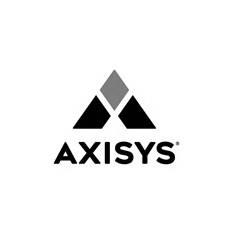 AXISYS