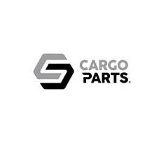 CARGO PARTS