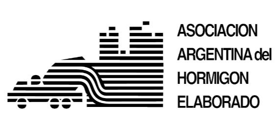 ASOCIACION ARGENTINA DEL HORMIGON ELABORADO