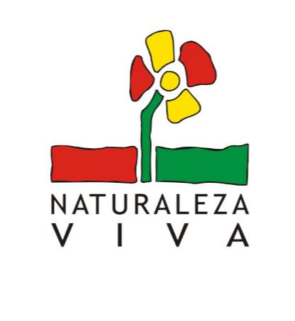 NATURALEZA VIVA