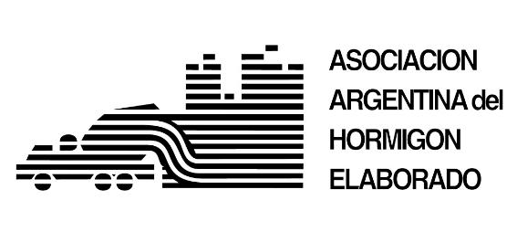 ASOCIACION ARGENTINA DEL HORMIGON ELABORADO