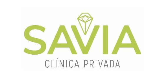 SAVIA CLINICA PRIVADA