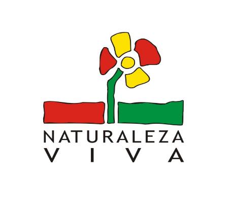 NATURALEZA VIVA