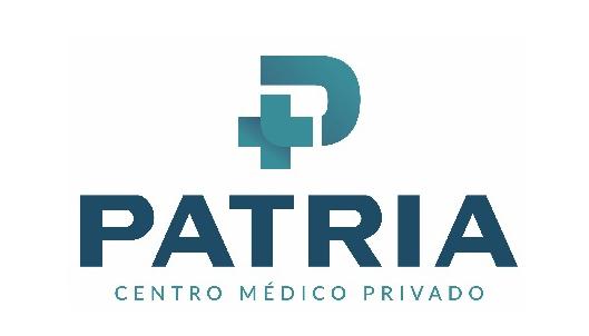 PATRIA CENTRO MEDICO PRIVADO