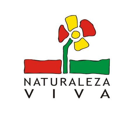 NATURALEZA VIVA